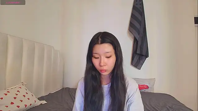 ayasinji online show from 05-27-26, 03:25