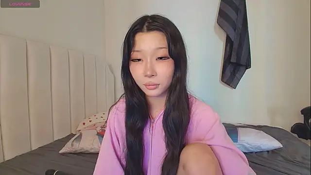 ayasinji online show from 05-28-26, 03:26