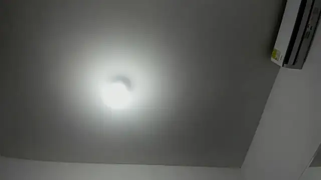 DilanAndKing online show from 06-11-26, 01:09
