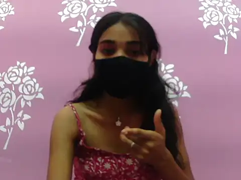 Shanaya xo online show from 07-22-26, 06:32