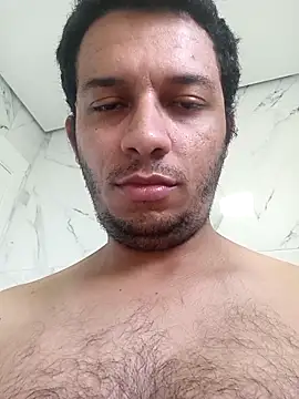 Snapshot of alberto_marques chatting on 04-23-26, 01:57 alberto marques online show from 04-23-26, 01:57