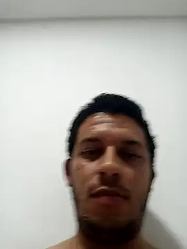 Snapshot of alberto_marques chatting on 04-25-26, 09:12 alberto marques online show from 04-25-26, 09:12