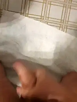 stefano-87live online show from 04-05-26, 10:07