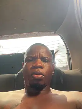 Felipehot26 online show from 04-08-26, 03:01