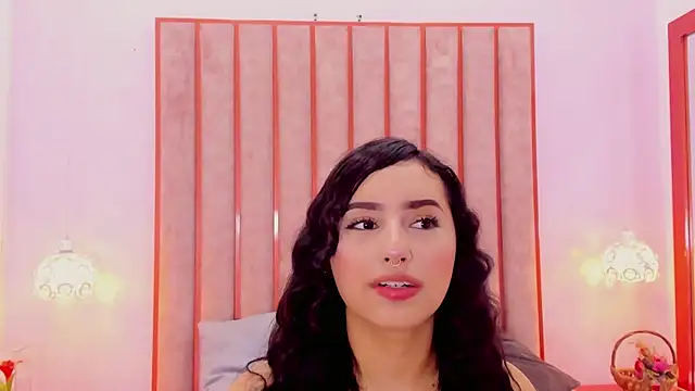 Zoe Monrow online show from 05-30-26, 12:35