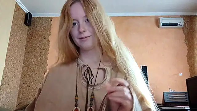 Snapshot of KateVibe_01 chatting on 04-27-26, 03:26 KateVibe 01 online show from 04-27-26, 03:26