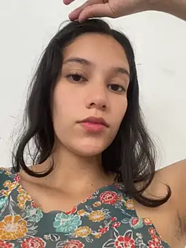 RAMONA and ROGER online show from 04-09-26, 02:11