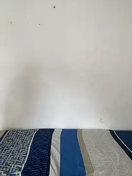 RAMONA and ROGER online show from 04-10-26, 01:27