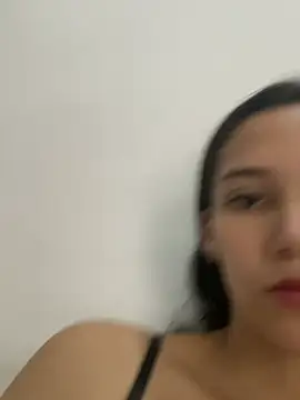 RAMONA and ROGER online show from 04-13-26, 02:22