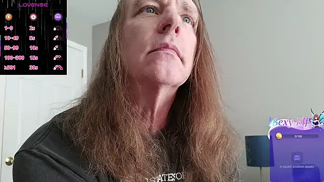 Snapshot of Magnus_Luv chatting on 05-29-26, 12:58 Magnus Luv online show from 05-29-26, 12:58