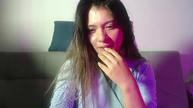 hannajonnes1 online show from 04-15-26, 01:01
