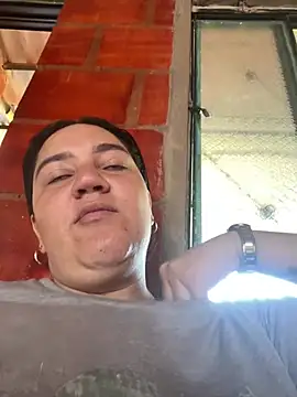 Fresita-12 online show from 07-24-26, 07:12