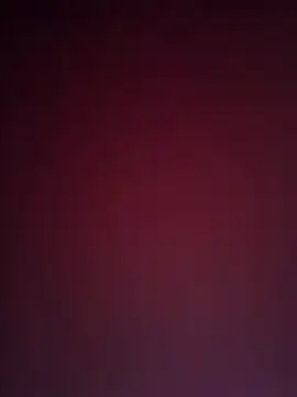 Snapshot of Johnnyboi chatting on 04-04-26, 11:57 Johnnyboi online show from 04-04-26, 11:57