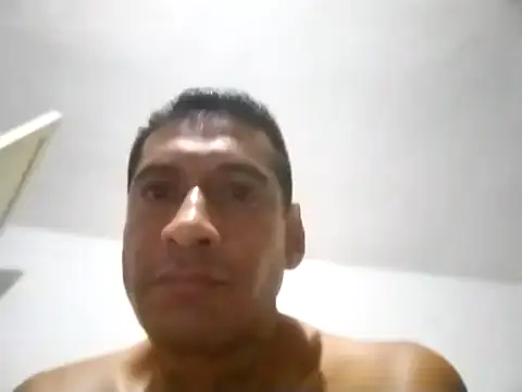 BaezYonata60179 online show from 04-07-26, 08:26