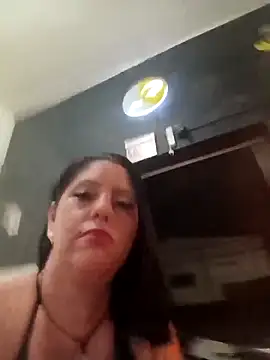 suziferreti online show from 04-05-26, 01:03