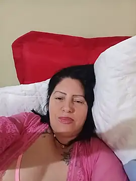 Snapshot of suziferreti chatting on 05-14-26, 05:42 suziferreti online show from 05-14-26, 05:42
