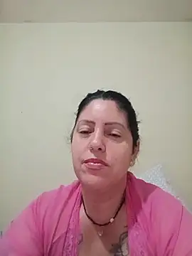 Snapshot of suziferreti chatting on 05-15-26, 03:41 suziferreti online show from 05-15-26, 03:41