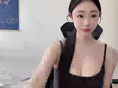 Snapshot of 12eio chatting on 04-05-26, 02:09 12eio online show from 04-05-26, 02:09