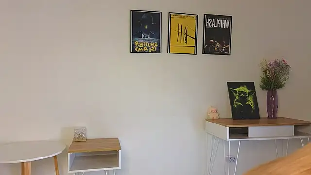 baeyoda online show from 05-29-26, 04:05