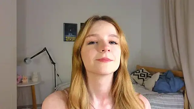 baeyoda online show from 06-07-26, 04:11