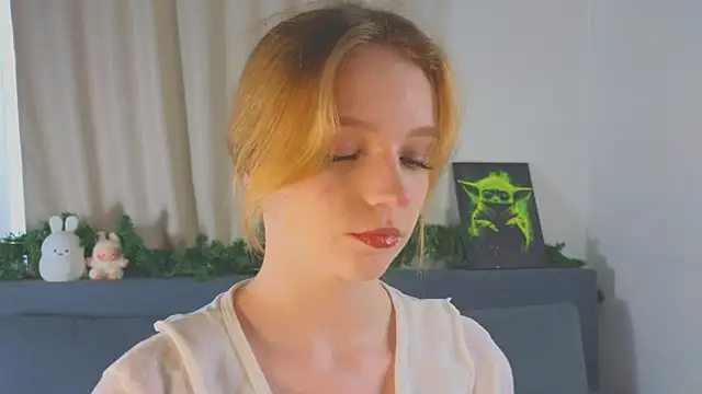 baeyoda online show from 07-16-26, 01:06