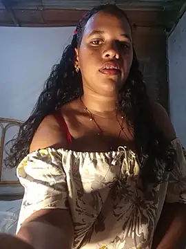 michelle castillo online show from 04-21-26, 03:35