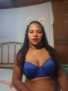 michelle castillo online show from 05-08-26, 03:34