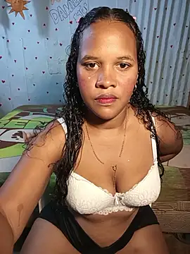 michelle castillo online show from 05-21-26, 08:27