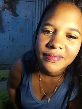 michelle castillo online show from 05-25-26, 08:26