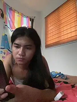 JassmineLove online show from 06-02-26, 03:30