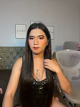 JassmineLove online show from 06-04-26, 06:52