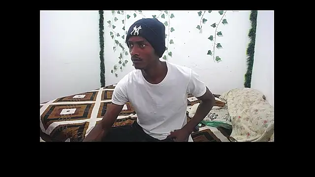 skey 12 online show from 04-07-26, 07:14