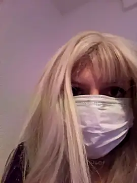 angelgirlmystery1 online show from 04-08-26, 07:47