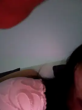 angelgirlmystery1 online show from 04-16-26, 11:18