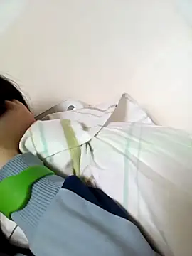 angelgirlmystery1 online show from 04-19-26, 01:21