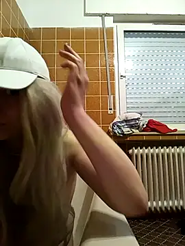 angelgirlmystery1 online show from 04-20-26, 06:31