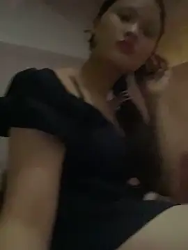   Sunflower   online show from 04-08-26, 02:06