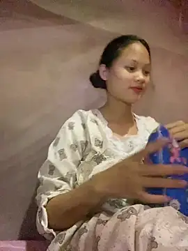   Sunflower   online show from 04-10-26, 12:49