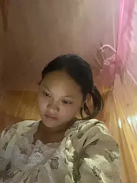   Sunflower   online show from 04-10-26, 01:49