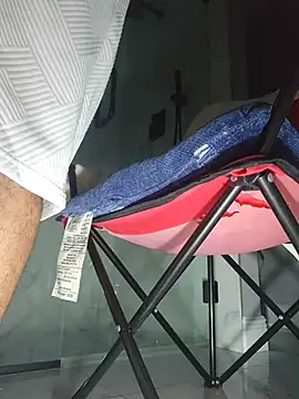 sexhause20 online show from 07-08-26, 10:20