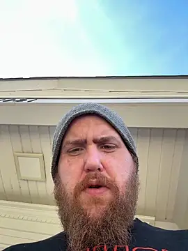 jayc23 online show from 04-10-26, 06:34