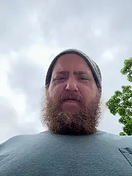 jayc23 online show from 05-26-26, 05:09