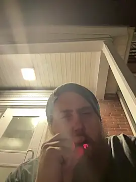 jayc23 online show from 06-08-26, 03:51