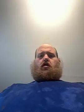 jayc23 online show from 07-13-26, 08:22