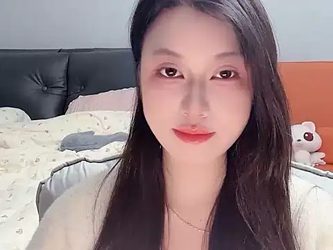 Abby686868 online show from 04-13-26, 11:48