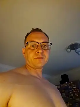 Adamus41 online show from 04-05-26, 05:48