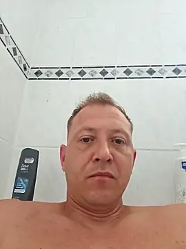 Adamus41 online show from 05-28-26, 07:05