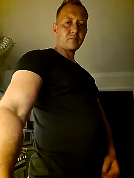 Adamus41 online show from 05-30-26, 02:19