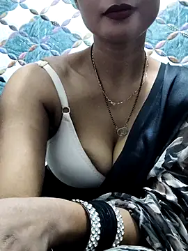 Neha lovers online show from 04-05-26, 05:32