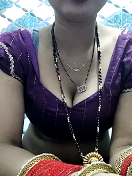 Neha lovers online show from 04-09-26, 04:34